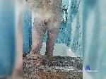Exxtazya bongacams livecam show performer room profile