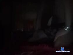 Nataliya009 bongacams live cam performer profile