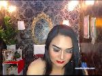 bhembautista bongacams livecam show performer room profile