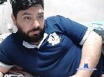 lucasprloco bongacams livecam show performer room profile