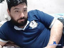 lucasprloco bongacams live cam performer profile