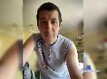 Dima121986 bongacams livecam show performer room profile