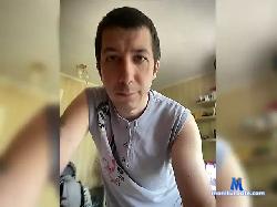 Dima121986 bongacams live cam performer profile