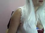 WhiteAdelina bongacams livecam show performer room profile