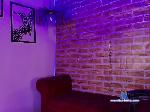 MIKE-SCOTH-NM bongacams livecam show performer room profile