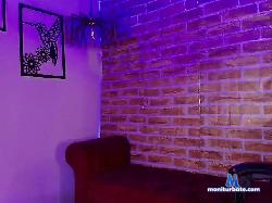 MIKE-SCOTH-NM bongacams live cam performer profile