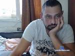 andre69andrei bongacams livecam show performer room profile