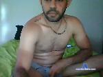 Carlos2304a bongacams livecam show performer room profile