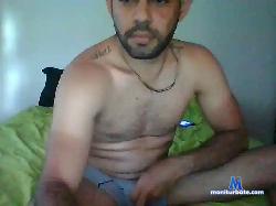 Carlos2304a bongacams live cam performer profile