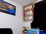 Boysexyhot21 bongacams livecam show performer room profile