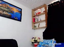 Boysexyhot21 bongacams live cam performer profile