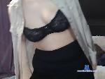 MissMashaa bongacams livecam show performer room profile