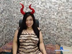 lana-squirt bongacams live cam performer profile