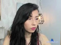 casey-lee bongacams live cam performer profile