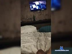 Wet-f0x bongacams live cam performer profile