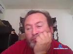 Foxxxtrot69 bongacams livecam show performer room profile