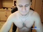 OgnennoePlam bongacams livecam show performer room profile