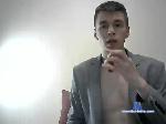 AustinShelby bongacams livecam show performer room profile