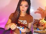 MajesticKitana69 bongacams livecam show performer room profile