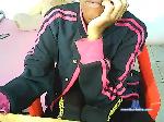 darlingwet bongacams livecam show performer room profile