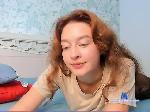 Hanksefuneer bongacams livecam show performer room profile