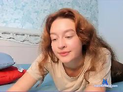 Hanksefuneer bongacams live cam performer profile