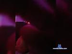 NastyGurlts bongacams livecam show performer room profile
