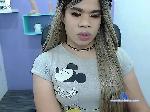 valen-stephan bongacams livecam show performer room profile