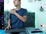 baby-crush bongacams livecam show performer room profile