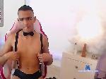 LiamCollinss2 bongacams livecam show performer room profile