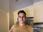Ashente-31 bongacams livecam show performer room profile