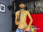 Sneider-Paul bongacams livecam show performer room profile