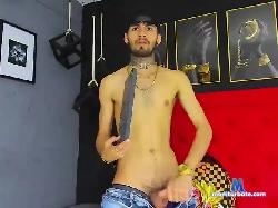Sneider-Paul bongacams live cam performer profile