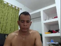 brayanconde bongacams live cam performer profile
