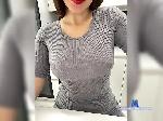 nymphobong bongacams livecam show performer room profile