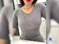 nymphobong bongacams live cam performer profile