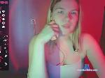 curvyxqueen bongacams livecam show performer room profile