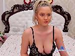 CharlizeDawn bongacams livecam show performer room profile