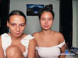 sweetgirls0 bongacams live cam performer profile