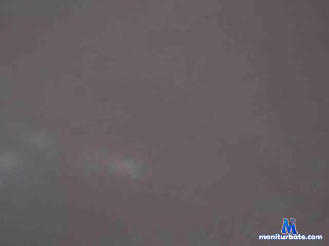 melord100sm bongacams performer male