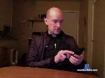 MisterShnake bongacams livecam show performer room profile
