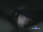 jose111213 bongacams livecam show performer room profile