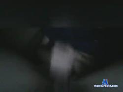 jose111213 bongacams live cam performer profile