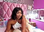 LORENSCOLLINS bongacams livecam show performer room profile