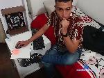 dimitrijames bongacams livecam show performer room profile