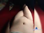 Sweet06pussy bongacams livecam show performer room profile