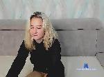 JenniferLO bongacams livecam show performer room profile