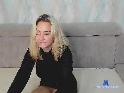 JenniferLO bongacams live cam performer profile