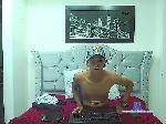Nickyhot2 bongacams livecam show performer room profile