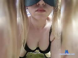 PolumnaSexy bongacams live cam performer profile